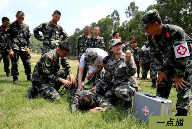 1654659772417611.jpg 插圖1.jpg